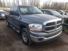 2006 DODGE  RAM 1500