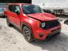 2020 JEEP  RENEGADE