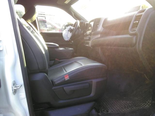 2021 RAM 3500 TRADE 3C63R3CL0MG568428