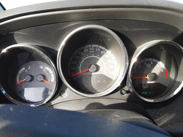 2010 DODGE CALIBER SX 1B3CB4HA9AD605481