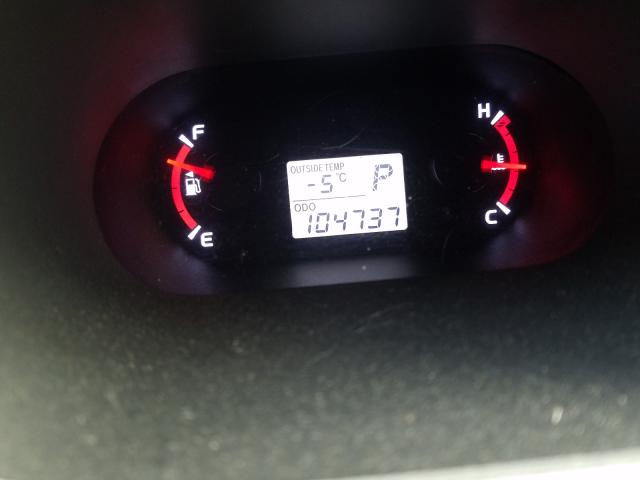 2014 TOYOTA MATRIX BAS 2T1KU4EE3EC134362