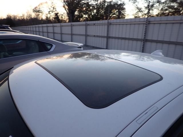 2016 BMW 340 I WBA8B3G54GNT92569