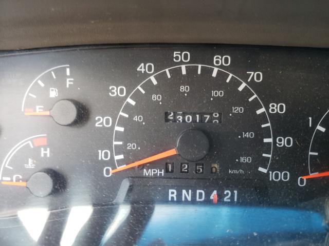 2010 FORD F650 SUPER 3FRWF6FC4AV274231