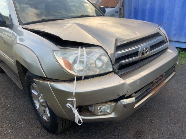 Фото: JTEZU14R958028538 - 9