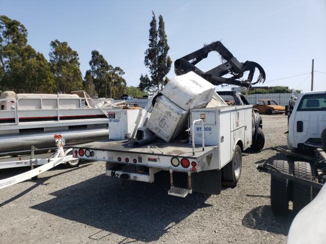2012 FORD F550 SUPER 1FDUF5GT7CEC58497