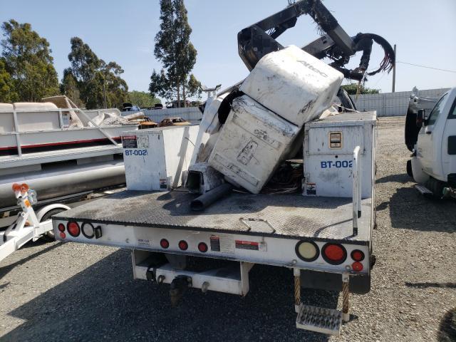 2012 FORD F550 SUPER 1FDUF5GT7CEC58497