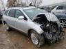 2012 BUICK  ENCLAVE