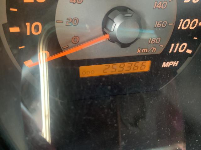 Фото: JTEZU14R958028538 - 8