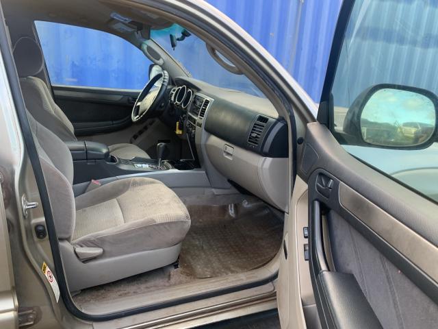 Фото: JTEZU14R958028538 - 5