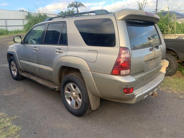 Фото: JTEZU14R958028538 - 3