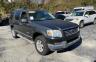 2006 FORD  EXPLORER