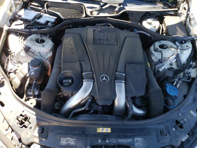 VIN WDDNG9EB1DA512548 2013 Mercedes-Benz S-Class, 5... no.7