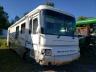 2000 SPARTANMOTORS  MOTORHOME