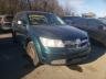 2009 DODGE  JOURNEY