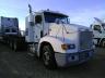 1997 FREIGHTLINER  CONVENTIONAL