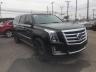 2015 CADILLAC  ESCALADE