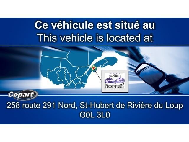 2018 MITSUBISHI RVR SE JA4AJ3AU6JU602362