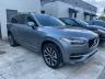 2016 VOLVO  XC90