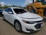 CHEVROLET MALIBU 2020 foto