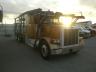 2002 PETERBILT  379