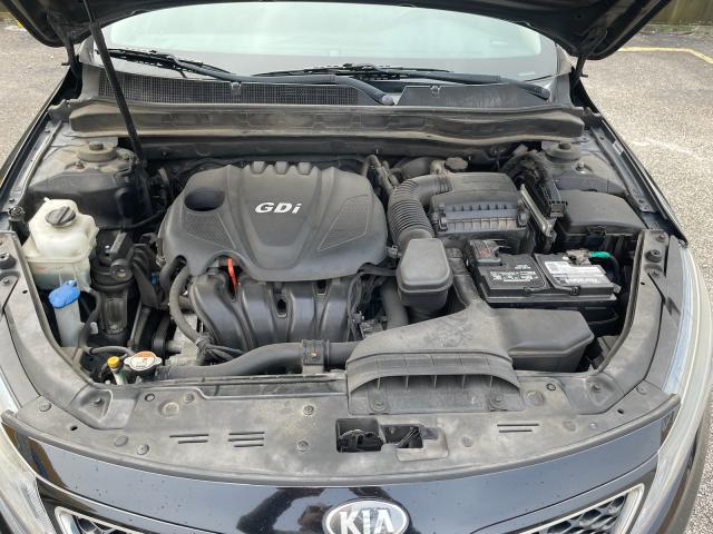2020 BMW 840XI WBADZ4C0XLCE52583
