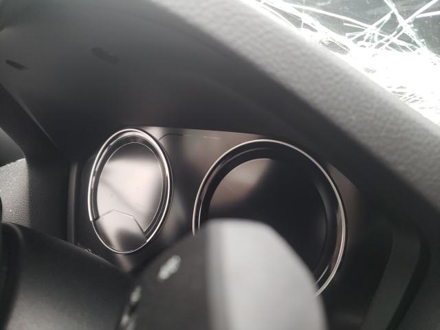 2021 BMW M240I WBA2J5C08M7G54577