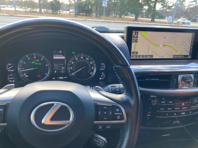 2016 LEXUS LX 570 JTJHY7AX7G4196597