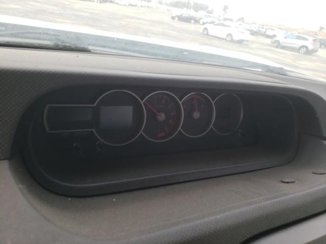 JTLZE4FE4DJ037401 Scion Xb 2013. Фото: 7