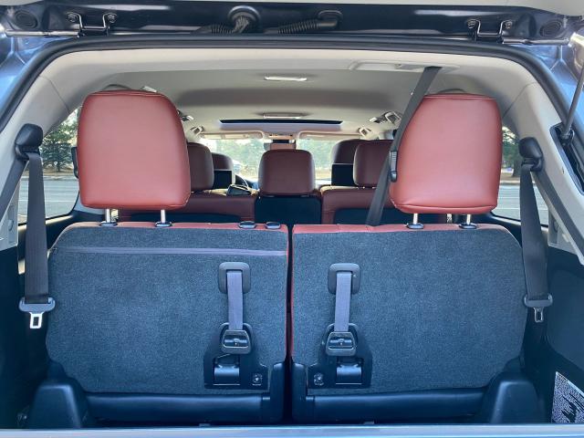 2016 LEXUS LX 570 JTJHY7AX7G4196597