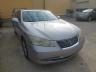 2007 LEXUS  ES350