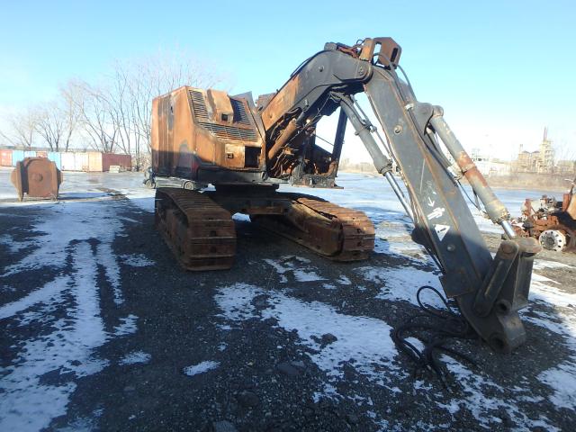 OTHI FBELTEC277L 2017 2FB277LH0063 photo #1