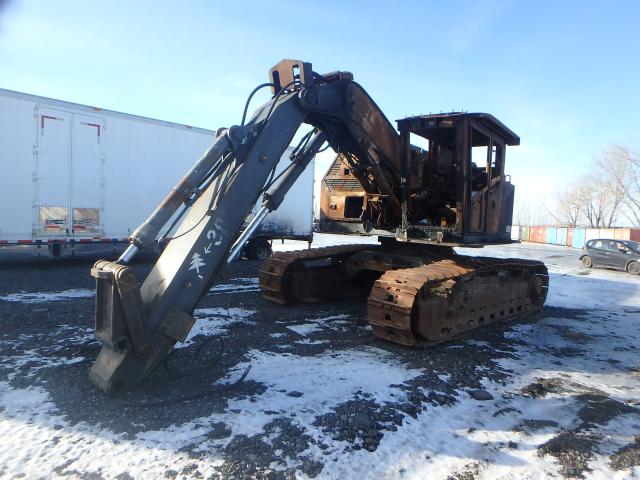OTHI FBELTEC277L 2017 2FB277LH0063 photo #3
