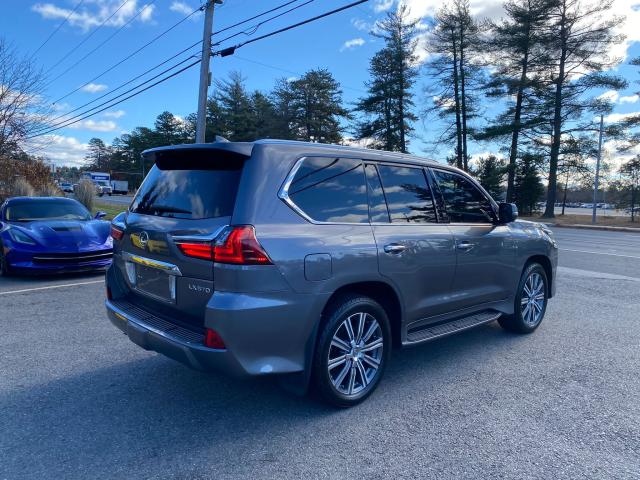 2016 LEXUS LX 570 JTJHY7AX7G4196597