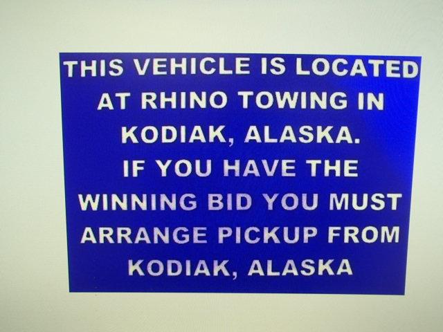 2012 LEXUS RX 450 JTJBC1BAXC2427316
