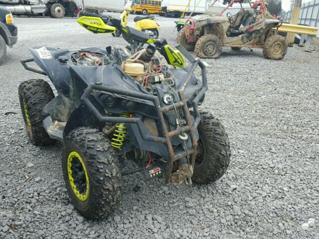 Can Am Renegade For Sale >> 2015 Can Am Renegade 1 For Sale Tn Nashville Mon Oct Can Am Renegade For Sale >> 2015 Can Am Renegade 1 For Sale Tn Nashville Mon Oct