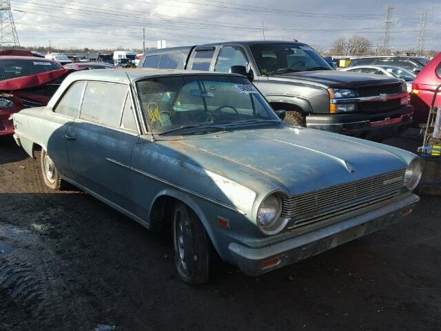 All American Motors >> Auto Auction Ended On Vin B795561 1964 American Motors All All American Motors >> Auto Auction Ended On Vin B795561 1964 American Motors All