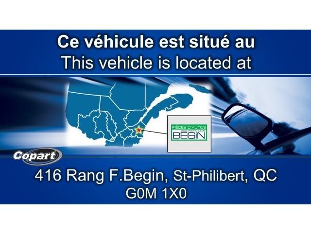 2013 ACURA ILX 24 PRE 19VDE2E52DE400490