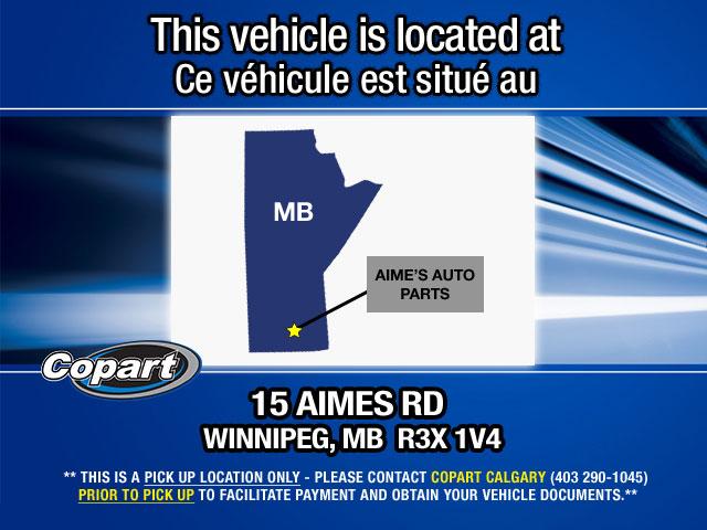 2019 MERCEDES-BENZ A 250 4MAT WDD3F4HB4KJ096162