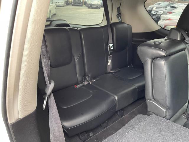 2011 INFINITI QX56 JN8AZ2NC4B9300037