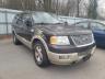 2006 FORD  EXPEDITION