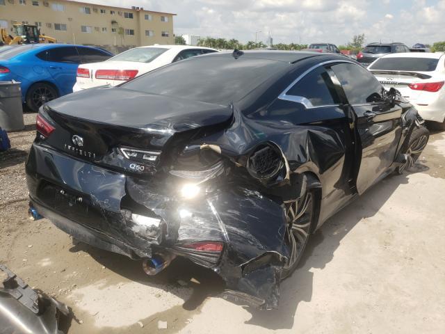 2017 INFINITI Q60 BASE JN1CV7ELXHM321190