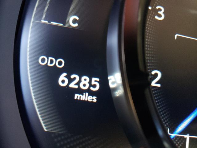 2021 LEXUS IS 350 F-S JTHGZ1E24M5022157