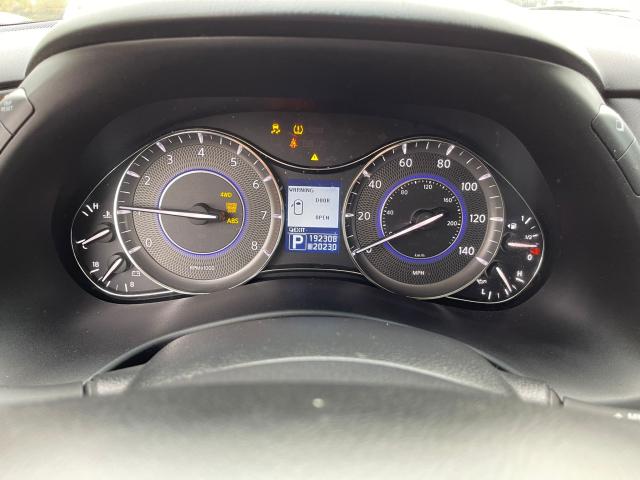 2011 INFINITI QX56 JN8AZ2NC4B9300037