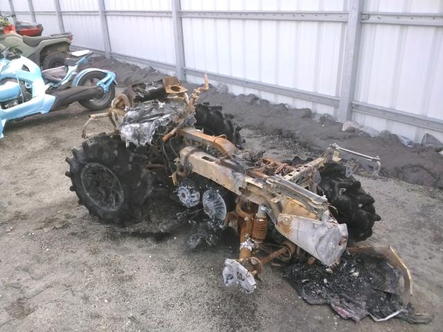 2018 ATV OUTLANDER 3JBLWAU45JJ000836