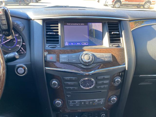 2012 INFINITI QX56 JN8AZ2NE6C9015309