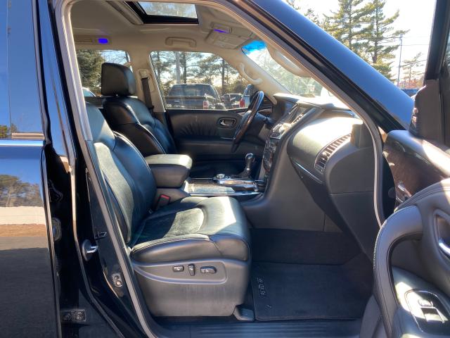 2012 INFINITI QX56 JN8AZ2NE6C9015309