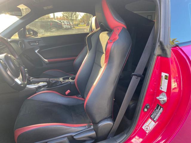 2020 TOYOTA 86 GT JF1ZNAE1XL8751604