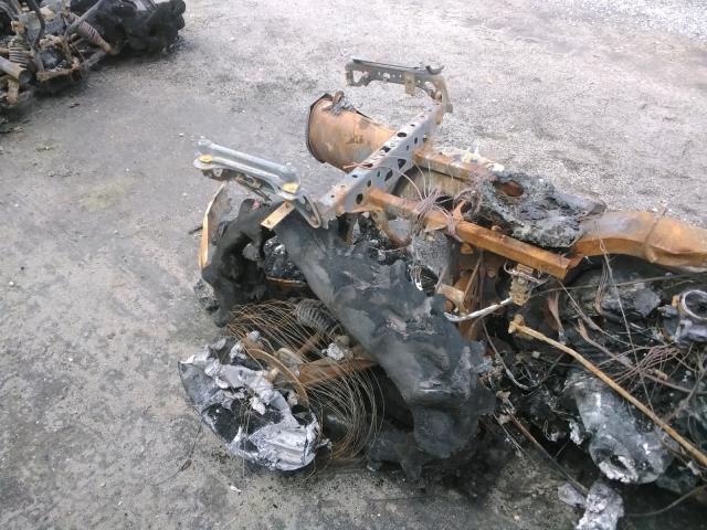 2018 ATV OUTLANDER 3JBLWAU45JJ000836