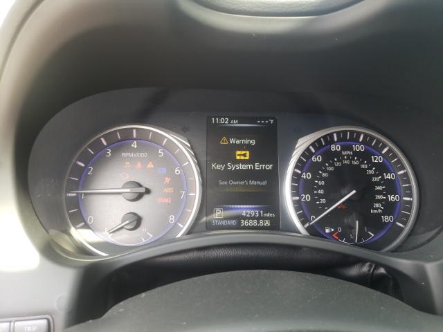 2017 INFINITI Q60 BASE JN1CV7ELXHM321190