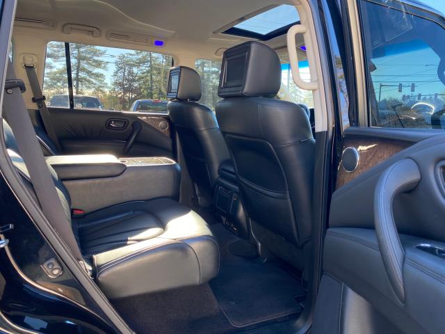2012 INFINITI QX56 JN8AZ2NE6C9015309